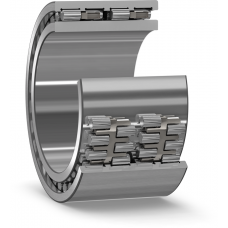 Подшипник SKF BT4-0021 G/HA1