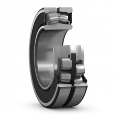 Подшипник SKF BS2-2320-2CS5/VT143