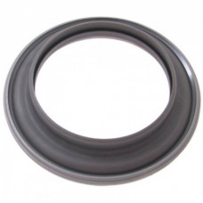 Подшипник SKF VKD 35007
