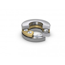 Подшипник SKF 51134 M/DH