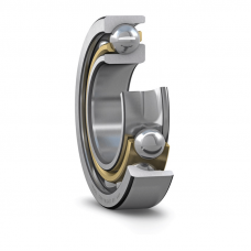 Подшипник SKF 7317 BECCM