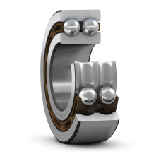 Подшипник SKF 4209 ATN9