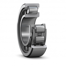 Подшипник SKF NJ 2211 ECJ