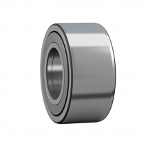 Игольчатый подшипник SKF NATV 40 PP A
