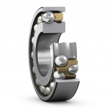 Подшипник SKF 2219 KM/P63