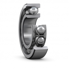 Подшипник SKF 216