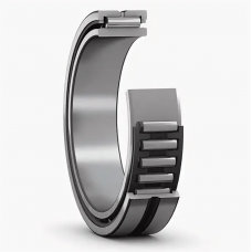 Игольчатый подшипник SKF NKS 25