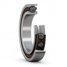 Подшипник SKF 7207 CDGA/HCP4A