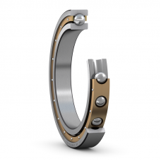 Подшипник SKF 61844 MA/C3
