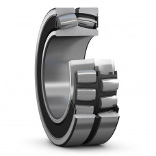 Подшипник SKF 22211 E