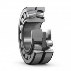 Подшипник SKF 22316 E/C3