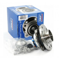 Подшипник SKF VKBA 3640