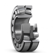 Подшипник SKF 22319 EJA/C4LVA407