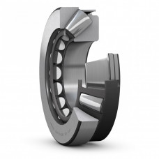 Подшипник SKF 22226 E