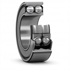 Подшипник SKF 3206 A-2Z/MT33