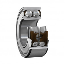Подшипник SKF 3203 A-2ZTN9/MT33