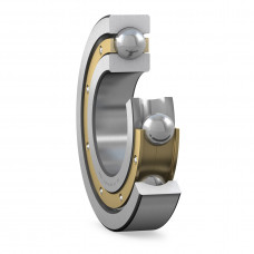 Подшипник SKF 306842