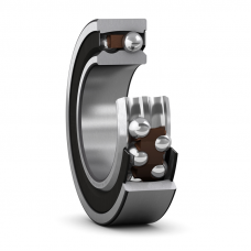 Подшипник SKF 2209 E-2RS1KTN9/C3