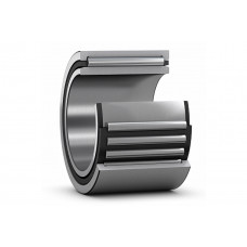 Игольчатый подшипник SKF NK 10/16 TN
