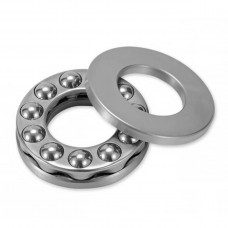 Подшипник SKF 51205 (8205)