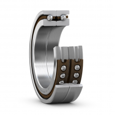 Подшипник SKF BTM 130 A/DBAVQ496
