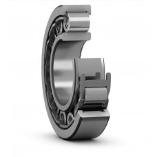 Подшипник SKF NU 328 ECJ/C3