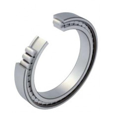 Подшипник SKF NCF 2948 CV
