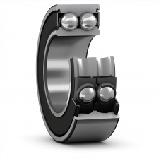 Подшипник SKF 3212 A-2RS1