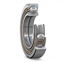 Подшипник SKF QJ 212 N2PHAS/C2L