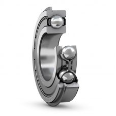 Подшипник SKF 6305 2Z NR