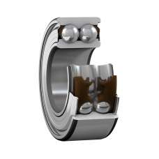 Подшипник SKF 3210 A-2ZTN9/MT33