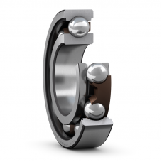 Подшипник SKF 6207 NR/C3