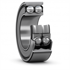 Подшипник SKF 3210 A-2Z/MT33