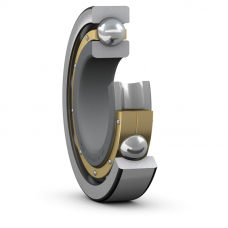 Подшипник SKF 6332 M/C3VL2071