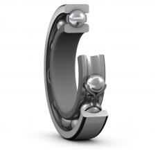 Подшипник SKF 6328/C3VL2071