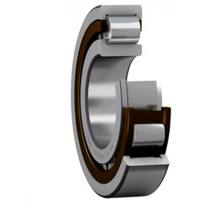 Подшипник SKF NUP 2203 ECP