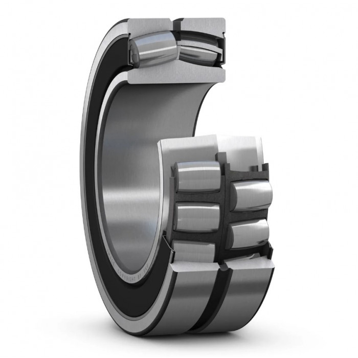 Подшипник SKF 22207 E