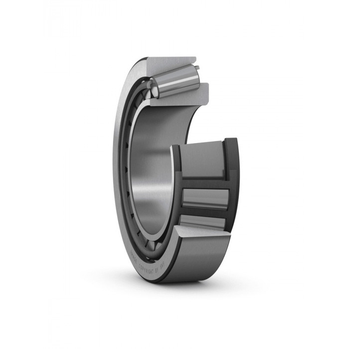 Подшипник SKF BT1B 329270/Q