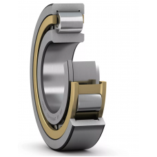 Подшипник SKF NJ 2222 ECML/C3