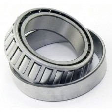Подшипник SKF LM 806649/610