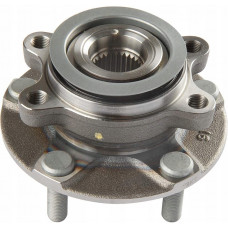 Подшипник SKF VKBA 915.