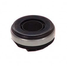 Подшипник SKF VKC 2616