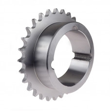 Звездочка SKF PHS 12B-1TB60