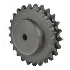 Звездочка SKF PHS 10B-2BH13