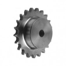 Звездочка SKF PHS 08B-1BH14