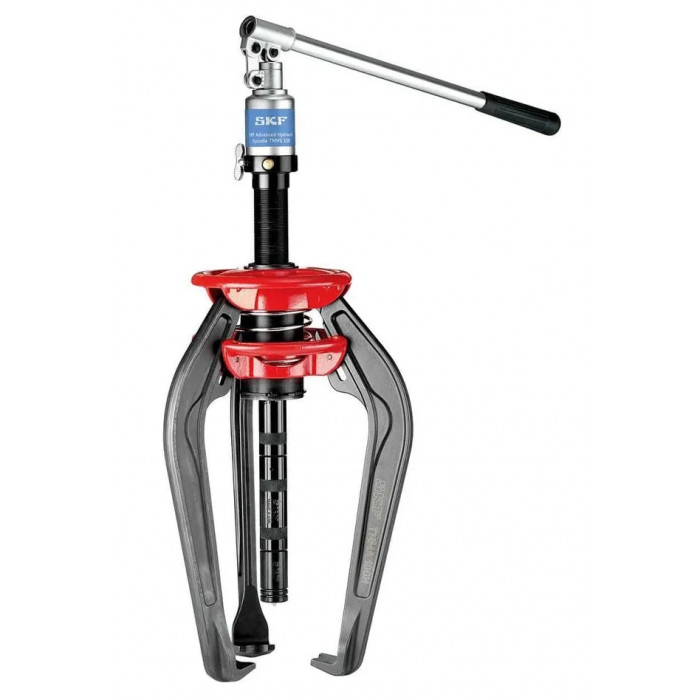 Съемник SKF TMMA 75H EasyPull
