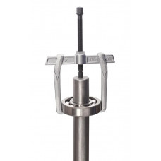 Реверсивный съёмник SKF TMMR 120F