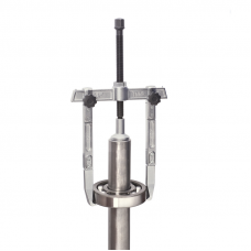 Реверсивный механический съёмник SKF TMMR 350XL