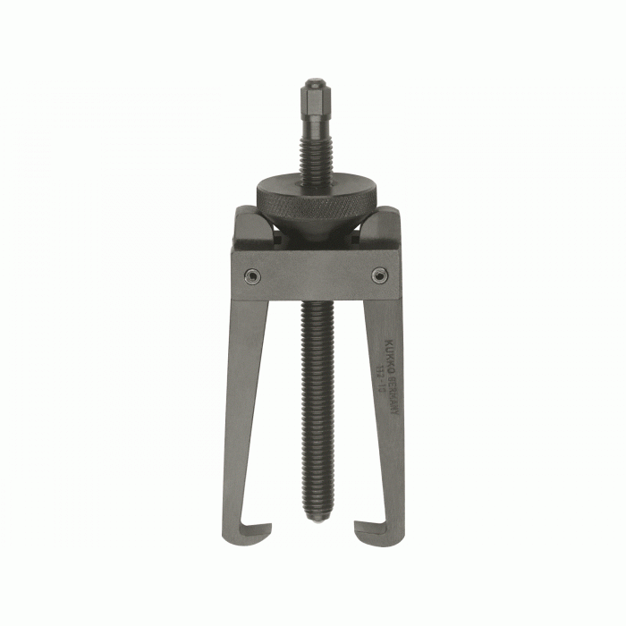 Съемник SKF TMMP 2X65