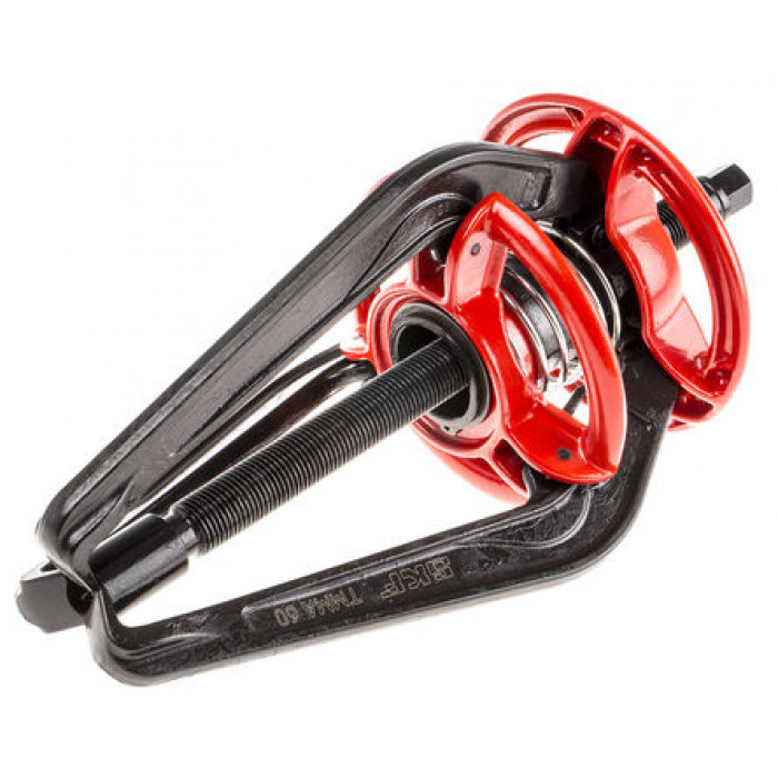 Съемник SKF TMMA 60 EasyPull